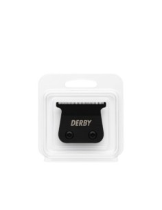 Derby Pro-Series Hair Trimmer Blade Set