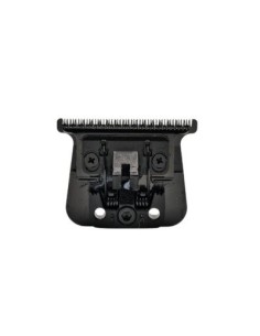 Derby Pro-Series Hair Trimmer Blade Set 2