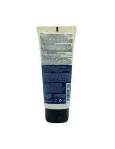 Men's Master Strong Hold Styling Hair Gel 100ml 2