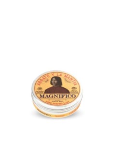Сапун за бръснене Abbate Y La Mantia MAGNIFICO 80 g | Vip-Shave