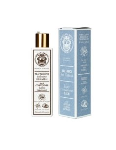Балсам за коса Abbate Y La Mantia 250ml | Vip-Shave