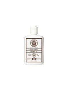 Душ гел Abbate Y La Mantia 400ml | Vip-Shave