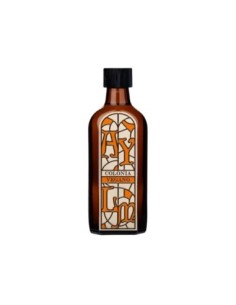 Одеколон Abbate Y La Mantia VEGANO 200ml | Vip-Shave