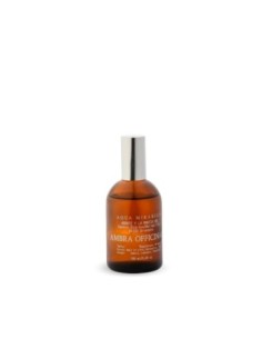 Парфюм Abbate Y La Mantia AQUA MIRABILIS AMBER 100ml | Vip-Shave