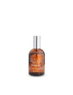 Парфюм Abbate Y La Mantia AQUA MIRABILIS MYRRHA 100ml | Vip-Shave