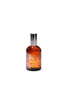 Парфюм Abbate Y La Mantia AQUA MIRABILIS PACIFIQUE 100ml | Vip-Shave
