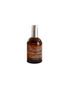 Парфюм Abbate Y La Mantia AQUA MIRABILIS STORMY TOBACCO 100ml | Vip-Shave