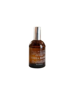 Парфюм Abbate Y La Mantia AQUA MIRABILIS WHITE WATER LILY 100ml | Vip-Shave
