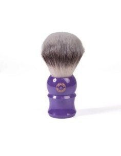 Четка за бръснене Abbate Y La Mantia, изкуствен косъм TORRE | Vip-Shave