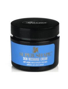 Крем за лице Baxter of California Super Shape Skin Recharge Cream 50ml | Vip-Shave