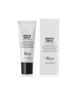 Околоочен крем Baxter of California | Vip-Shave