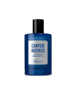 Парфюм Baxter of California Canyon Incense 100ml EDP | Vip-Shave