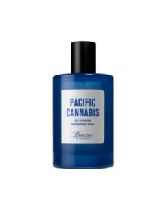 Парфюм Baxter of California Pacific Cannabis 100ml EDP | Vip-Shave