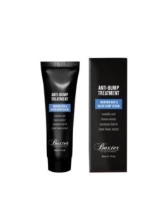 Серум срещу враснали косми и неравности Baxter of California 30 ml | Vip-Shave