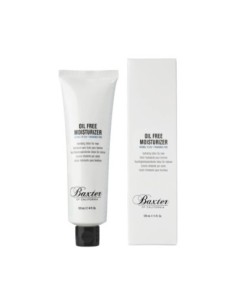 Хидратиращ лосион Baxter of California 120ml | Vip-Shave