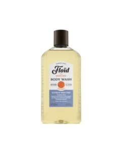Душ гел Floïd Citrus Spectre 500ml | Vip-Shave