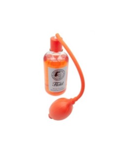 Пулверизатор за афтършейв FLOÏD / Proraso Orange | Vip-Shave