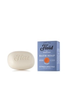 Сапун за тяло Floïd Citrus Spectre 120g | Vip-Shave