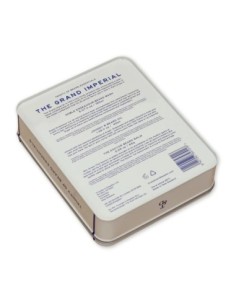 Подаръчен комплект за брада Triumph & Disaster The Grand Imperial 2