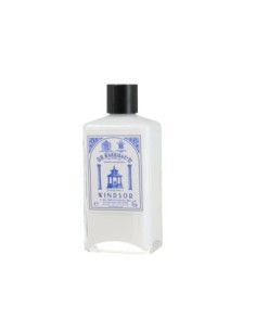 Афтършейв мляко D.R. Harris Windsor 100ml
