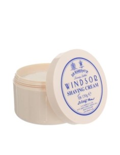Крем за бръснене в купа D.R. Harris Windsor 150g