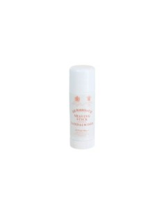 Стик за бръснене D.R. Harris Sandalwood – 40 г