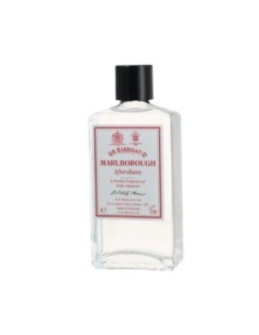 Афтършейв лосион D.R. Harris Marlborough 100ml
