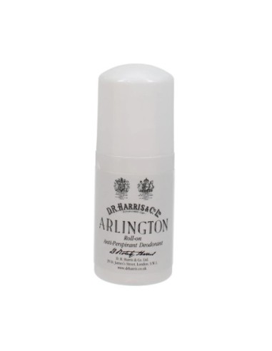 Дезодорант рол-он D.R. Harris Arlington 50g