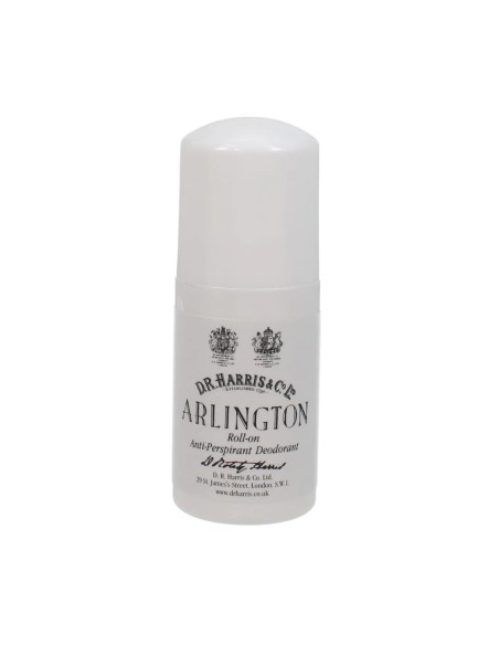 Дезодорант рол-он D.R. Harris Arlington 50g