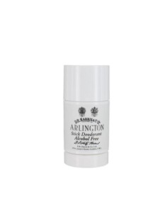 Дезодорант стик D.R. Harris Arlington 75g