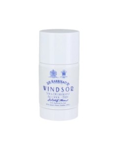 Дезодорант стик D.R. Harris Windsor 75g