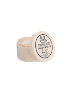 Крем за бръснене в купа D.R. Harris Arlington 150g