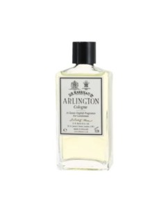 Одеколон D.R. Harris Arlington 100ml