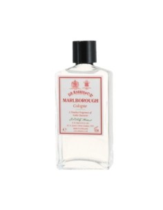 Одеколон D.R. Harris Marlborough 100ml