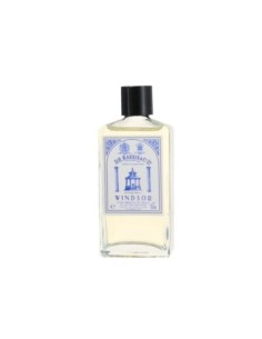 Тоалетна вода D.R. Harris Windsor EDT 100ml