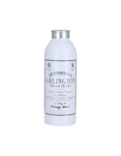 Талк пудра D.R. Harris Arlington – 100 г