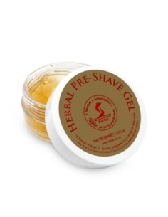Гел за преди бръснене Taylor Of Old Bond Street Herbal 30ml