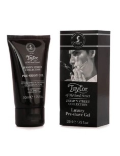 Гел за преди бръснене Taylor Of Old Bond Street Jermyn Street 50ml