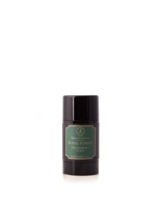 Дезодорант стик Taylor Of Old Bond Street Royal Forest 75ml
