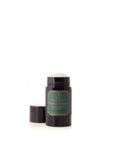Дезодорант стик Taylor Of Old Bond Street Royal Forest 75ml 2