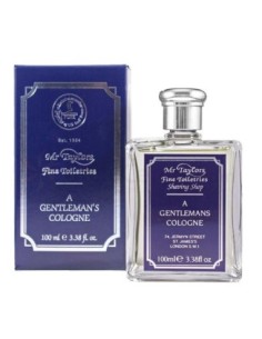 Одеколон Taylor Of Old Bond Street Mr Taylor 100ml