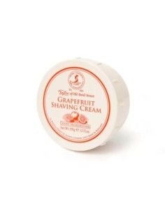 Сапун за бръснене в купа Taylor Of Old Bond Street Grapefruit 150g