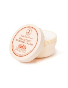 Сапун за бръснене в купа Taylor Of Old Bond Street Grapefruit 150g 2