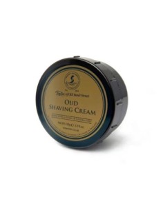Сапун за бръснене в купа Taylor Of Old Bond Street Oud 150g