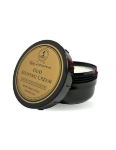Сапун за бръснене в купа Taylor Of Old Bond Street Oud 150g 2