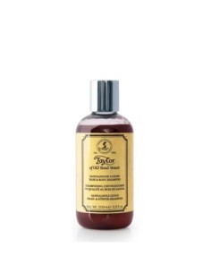 Шампоан за коса и тяло Taylor Of Old Bond Street Sandalwood 200ml