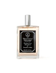 Афтършейв лосион без алкохол Taylor Of Old Bond Street Jermyn Street 100ml 2