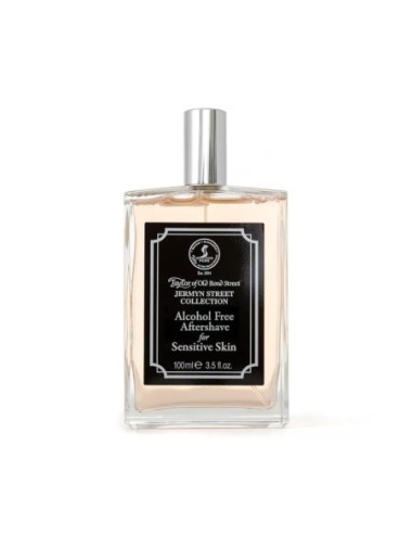 Афтършейв лосион без алкохол Taylor Of Old Bond Street Jermyn Street 100ml