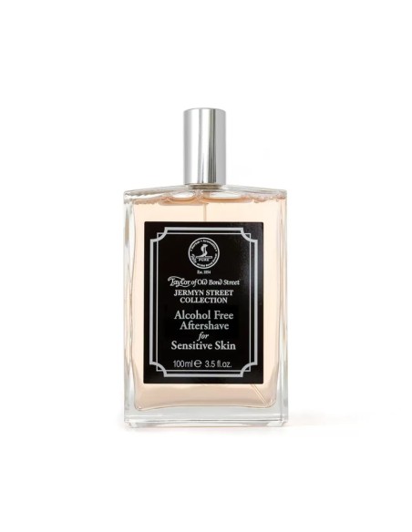Афтършейв лосион без алкохол Taylor Of Old Bond Street Jermyn Street 100ml