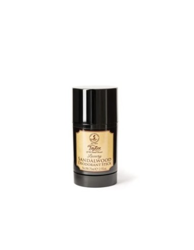 Дезодорант стик Taylor Of Old Bond Street Sandalwood 75ml